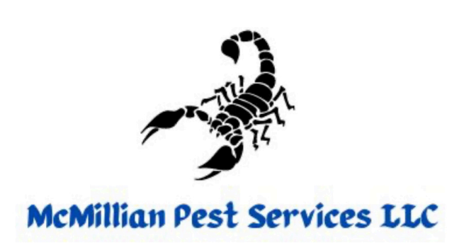 McMillian Pest Services